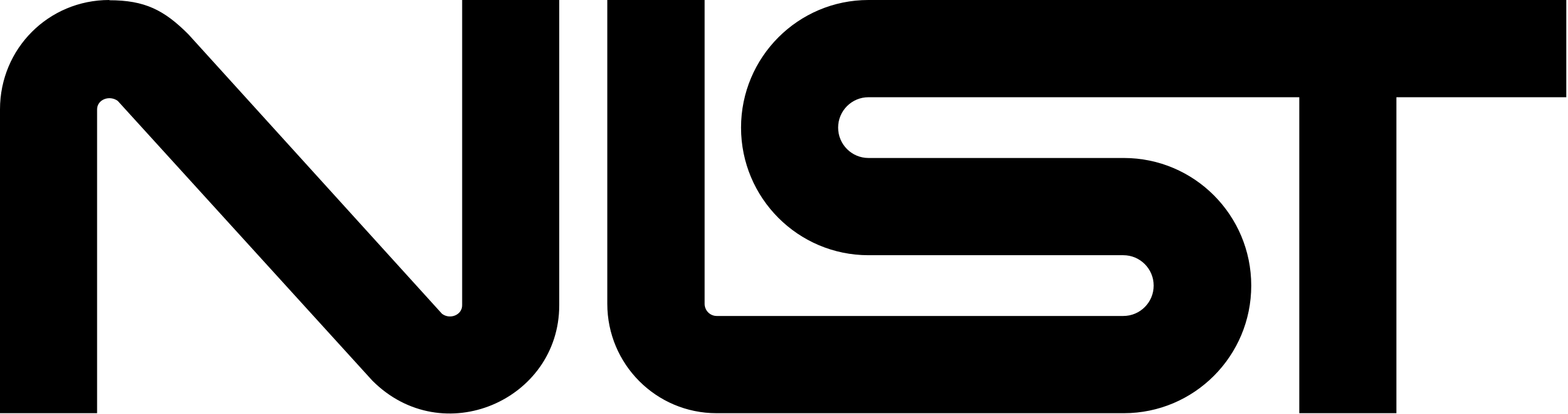 AISIC WG2 logo