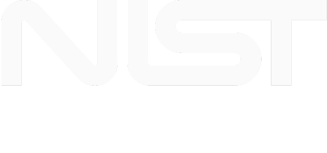 NIST-AISIC